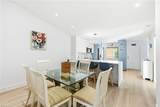 7707 Jewel Ln - Photo 14