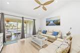 7707 Jewel Ln - Photo 15
