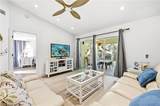 7707 Jewel Ln - Photo 16