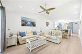 7707 Jewel Ln - Photo 17