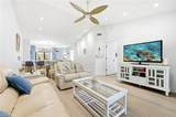 7707 Jewel Ln - Photo 18