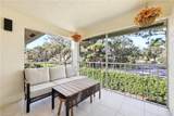 7707 Jewel Ln - Photo 19