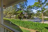 7707 Jewel Ln - Photo 20