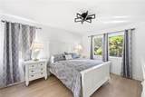 7707 Jewel Ln - Photo 21