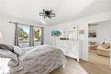 7707 Jewel Ln - Photo 22
