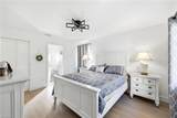 7707 Jewel Ln - Photo 23