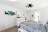 7707 Jewel Ln - Photo 24