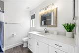 7707 Jewel Ln - Photo 26