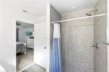 7707 Jewel Ln - Photo 27