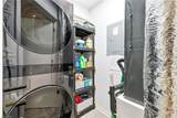 7707 Jewel Ln - Photo 28