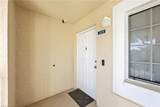 7707 Jewel Ln - Photo 3