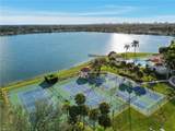 7707 Jewel Ln - Photo 30