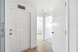 7707 Jewel Ln - Photo 4