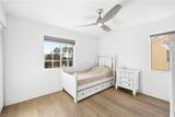 7707 Jewel Ln - Photo 5