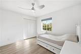7707 Jewel Ln - Photo 6