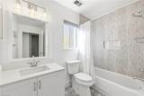 7707 Jewel Ln - Photo 7