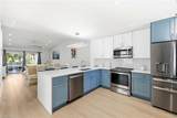 7707 Jewel Ln - Photo 8