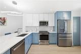 7707 Jewel Ln - Photo 9