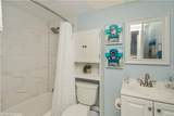 190 Turtle Lake Ct - Photo 27