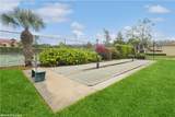 190 Turtle Lake Ct - Photo 35
