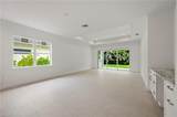 2548 Linda Dr - Photo 10