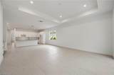 2548 Linda Dr - Photo 11