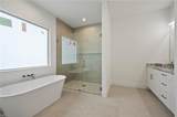 2548 Linda Dr - Photo 12