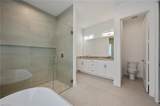 2548 Linda Dr - Photo 13