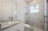 2548 Linda Dr - Photo 15