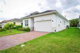 2548 Linda Dr - Photo 2