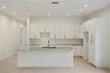 2548 Linda Dr - Photo 4