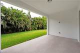 2548 Linda Dr - Photo 5