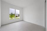 2548 Linda Dr - Photo 7