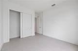 2548 Linda Dr - Photo 8