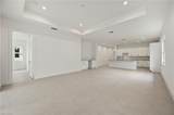 2548 Linda Dr - Photo 9
