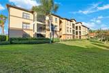 13010 Positano Cir - Photo 16