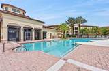 13010 Positano Cir - Photo 21