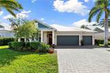 14796 Windward Ln - Photo 1