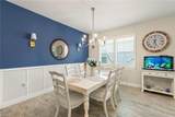 14796 Windward Ln - Photo 10