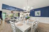 14796 Windward Ln - Photo 11