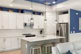 14796 Windward Ln - Photo 12