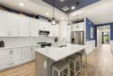 14796 Windward Ln - Photo 13
