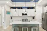 14796 Windward Ln - Photo 14