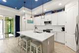 14796 Windward Ln - Photo 15