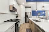 14796 Windward Ln - Photo 16