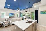14796 Windward Ln - Photo 17