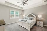 14796 Windward Ln - Photo 18