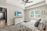 14796 Windward Ln - Photo 19