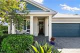14796 Windward Ln - Photo 2
