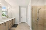 14796 Windward Ln - Photo 20